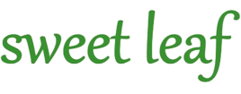 sweet leaf