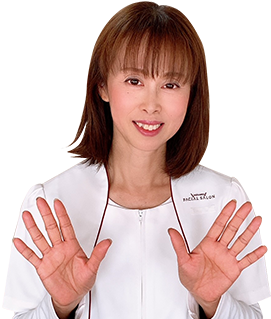 深谷 千鶴