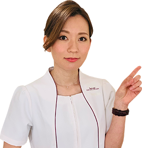 伊地知 春奈