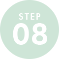 08