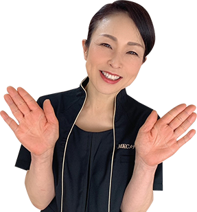 朝日 孝子